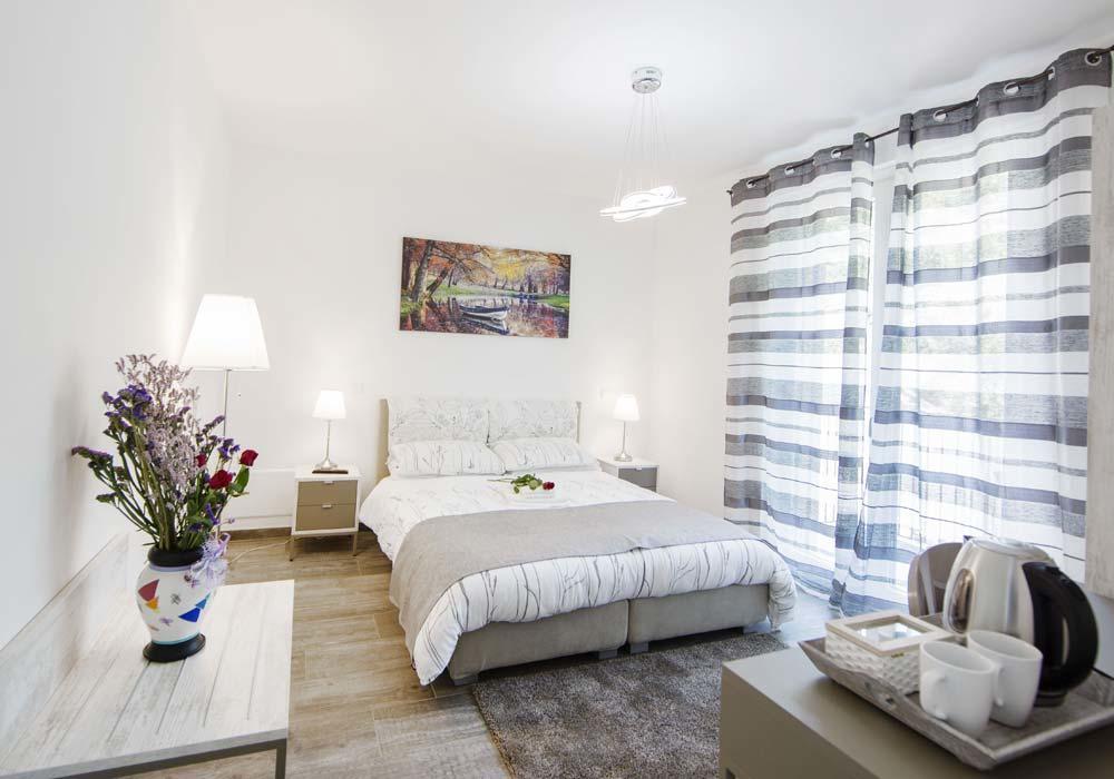 B&B Stella Maggiore Verbania Exteriör bild